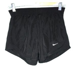 NWOT Nike Running Shorts